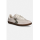 Superge Skechers HOTSHOT