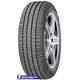 MICHELIN letna pnevmatika 235/50R17 96W Primacy 3
