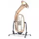 Cerveny CTH 721-3RX Tenor horn