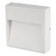 Spoljna LED lampa S4361S WH