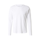 JACK & JONES Majica bela