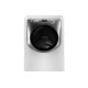 HOTPOINT ARISTON Mašina za pranje i sušenje veša AQD972F697EUN
