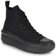 Converse Ženske patike Chuck Taylor All Star move
