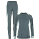 Craft Komplet CORE DRY BASELAYER SET W