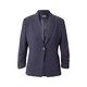 BOSS Blazer Jia16 mornarska