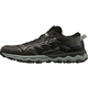 Trail tenisice Mizuno WAVE DAICHI 7 GTX