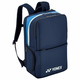 Teniski ruksak Yonex Active Backpack X - blue/navy