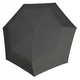 Knirps T.020 Dark Grey
