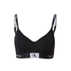 Calvin Klein Ženski top sa postavom