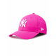 New Era 9FORTY The League Basic kapa New York Yankees