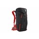 THULE moški nahrbtnik AllTrail, 25 L, Obsidian