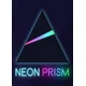 Neon Prism