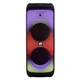 Union PartyBox 250W 12 Flame (UN-PS250B-12)