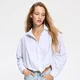 Reserved - LADIES` SHIRT