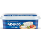 SIR GREKOS IMLEK 250G