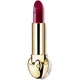 Guerlain Rouge Lipstick Refill 870 3.5 g