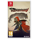 Ravenswatch: Legendary Edition (Nintendo Switch)