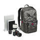 Manfrotto Noreg 30 Rucksack