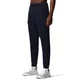 Castore donji deo Flex jogger za muškarce