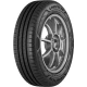 GOODYEAR Letnja guma 185/65R15 EFFIGRIP COMP 2 88T