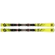 SKIJE VOLKL RACETIGER SL RMOTION RMOTION3 12 GW RED (6877W1.VR)