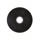 Bosch X-LOCK rezna ploča 125x1x22,23 za inox i metal 2608619264