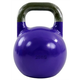 KETTLEBELL PRO COMPETITION 20 kg