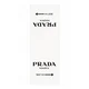 Namizni tekač 45x140 cm Prada – Mila Home