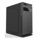 Računar DSCL Ryzen 5 4600GE/16GB/M.2 512GB/Win11Pro