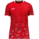 Jako Dres JAKO Sonic