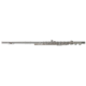 Flavta S3 Series AZS3E Azumi