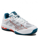 Mizuno Wave Exceed Light Cc