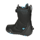 Burton Photon Step On 2022 Snowboard Čizme black Gr. 15.0 US