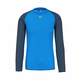 Karpos DINAMICO OCTA JERSEY LS 2531047, termo majica