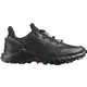 Salomon Supercross 4 Gtx