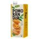 VOCNI NEKTAR POMORANDZA BAS BAS 1L