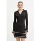 Obleka Twinset
