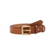 LEVIS ® Pas ADDISON konjak