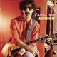 Frank Zappa - Munich 80 (3 LP)