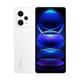 XIAOMI pametni telefon Redmi Note 12 Pro 8GB/256GB, White