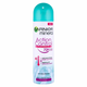 GARNIER Mineral Deo Ženski dezodorans u spreju Action Control Thermic 72h 150 ml