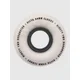 Ricta Clouds 92A 52mm kolesa black Gr. Uni