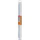 Maped Ravnilo razmerno Maped 500-2500 trirobo 30cm