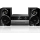 Blaupunkt micro system MS50BT (MS50BT)