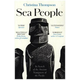 Sea People