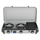 Campingaz Camping Kitchen 2 Multicook