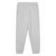 Guess Spodnji del trenirke L93Q24 KAUG0 Siva Regular Fit