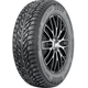Nokian Nordman North 9 SUV ( 265/60 R18 114T XL, stavljenji spike-ovi )