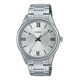 Casio Ure srebrna ty526970