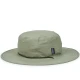 Patagonia Brimmer Hat, River Rock Green (S)